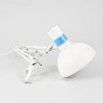 694438 Skrivbordslampa